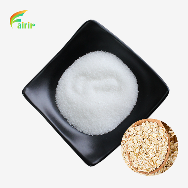 100 Pure Inositol Powder 100 Pure Inositol Powder